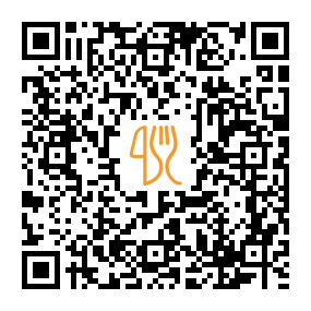 QR-code link către meniul Trattoria Saraceni