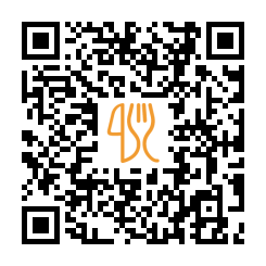 QR-code link către meniul Mesa21