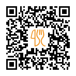 QR-code link către meniul Vips Smart