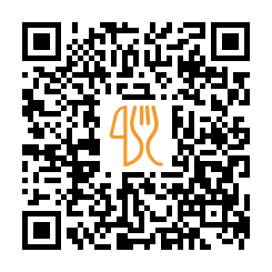 QR-code link către meniul Ashtarakats