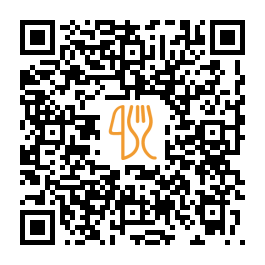 QR-code link către meniul Zur Linde