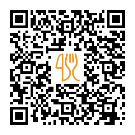 QR-code link către meniul China House