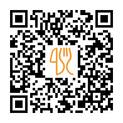 QR-code link către meniul Maquis