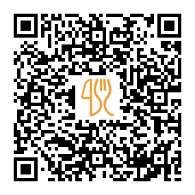 QR-code link către meniul Flavours Of India