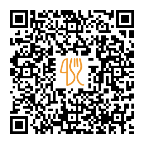 QR-code link către meniul Zeko's Village