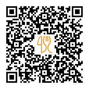 QR-code link către meniul Pips Pizza, Pasta, Salads.