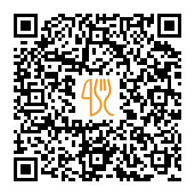 QR-code link către meniul Gigi's Cupcakes