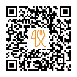 QR-code link către meniul Jacalito