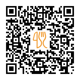 QR-code link către meniul Euro Istanbul