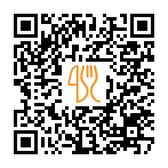 QR-code link către meniul 1800 Lounge