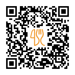 QR-code link către meniul Kfc