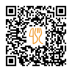 QR-code link către meniul Malaboeuf Gaetan