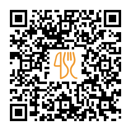 QR-code link către meniul Zico gourmet