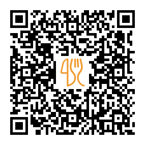 QR-code link către meniul Feito Bife Steakhouse