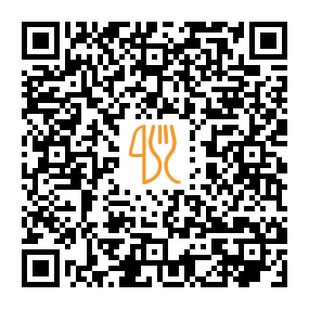 QR-code link către meniul Turnerstube