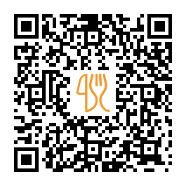 QR-code link către meniul Ume Japanese