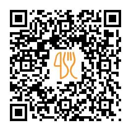 QR-code link către meniul Berana Parrilla