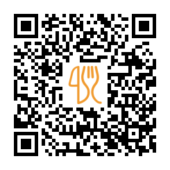 QR-code link către meniul Blimpie