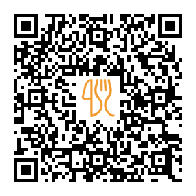 QR-code link către meniul Indelhi Indian