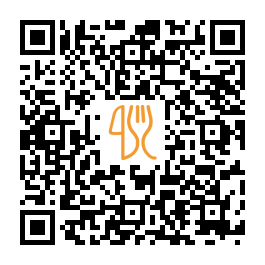 QR-code link către meniul Subway