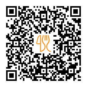 QR-code link către meniul Joy Teriyaki Mill Creek