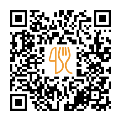 QR-code link către meniul Awahcafe