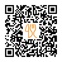 QR-code link către meniul Sunny Bowl