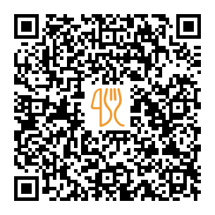 QR-code link către meniul Golfanlage Gut Sansenhof Restaurant