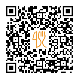 QR-code link către meniul Lou Chow Vegetarian Stall