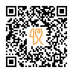 QR-code link către meniul Fuji China