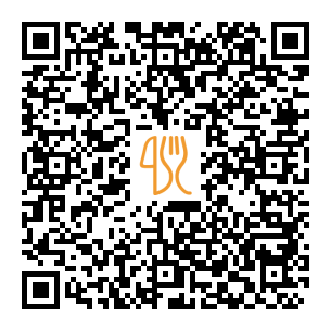 QR-code link către meniul Agriturismo La Torre Di Bellossi Domenica