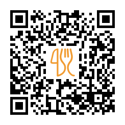 QR-code link către meniul Kebapçı Deymuri