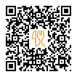 QR-code link către meniul Tango