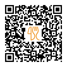 QR-code link către meniul Orhan Humus Salonu