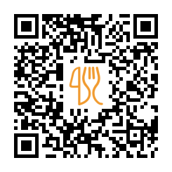 QR-code link către meniul Atu-sushi