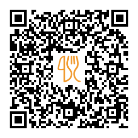 QR-code link către meniul Chocktoot's Black Buffalo