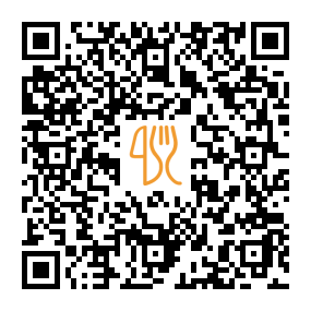 QR-code link către meniul Grillbillies