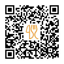 QR-code link către meniul 1950 Cafe Resto