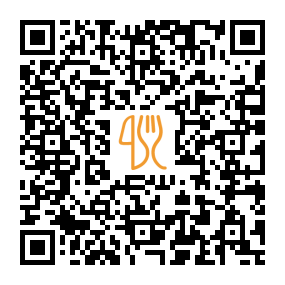 QR-code link către meniul Hoang Long Vietnamese Cuisine