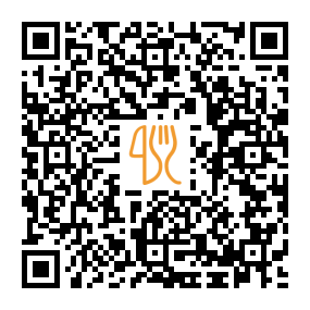 QR-code link către meniul Chuffed