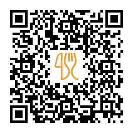 QR-code link către meniul Keystone Bakery