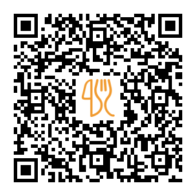 QR-code link către meniul Ho Wan Noodle Shop