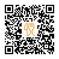 QR-code link către meniul Brewster Pastry