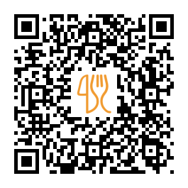 QR-code link către meniul Paulette