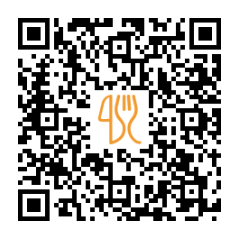 QR-code link către meniul Table Forty 4