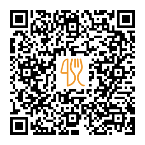 QR-code link către meniul San Michele