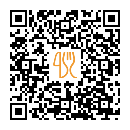 QR-code link către meniul Yan Asian