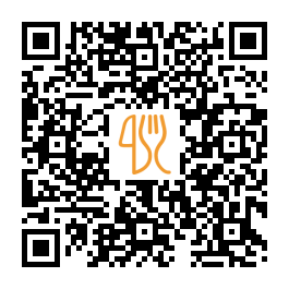 QR-code link către meniul Subway