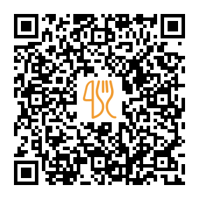 QR-code link către meniul China Imbiss Peking