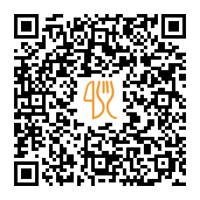 QR-code link către meniul On The Border